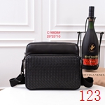 ボッテガヴェネタ トート コピー